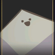Kuroshi