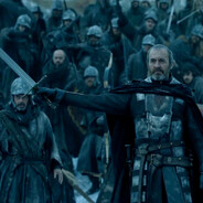 the king who cared