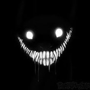 mrcheeseyburgerr