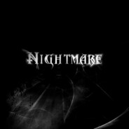 ñīghtmårē