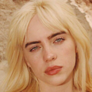 Stellakatexx