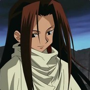 VAC BANNED FOR SKIN