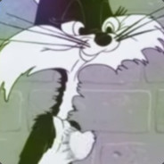 Boye