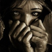 Steam profile picture for @petals