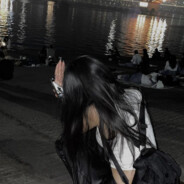 Hosianka ღ