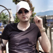 murat aksak