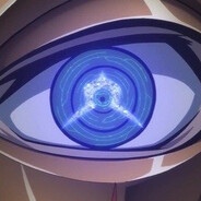 https://avatars.fastly.steamstatic.com/b0cc71478c91f36606b85c3914f0f73291d0cd45_full.jpg