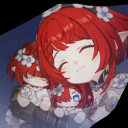 YimCathydoll