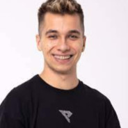 essunia123