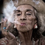 Калоедочка