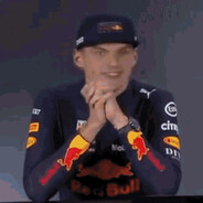 SimonzJ