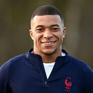 ⚡mbappe