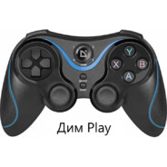 Dimchik_Play