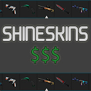 shineskins.com 💎