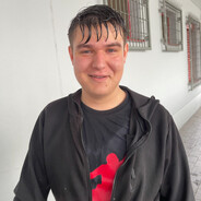 Șelică