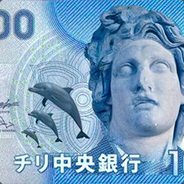 TATARELOKO