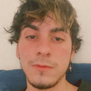 JOHN MATA HERB
