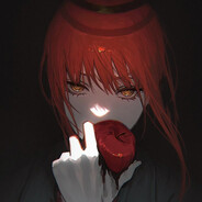 Mdg | whyusoscared