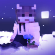 Ev3rT