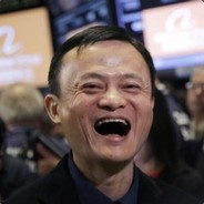 wdnmd真就白给啊
