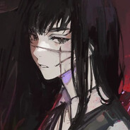 Noesque
