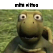 Nikeditz