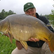 NGKrush