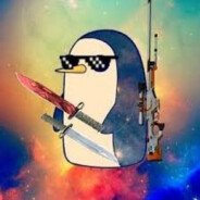 BULIBA$HA