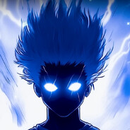 bLaZe