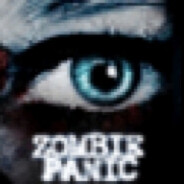 Zombie Panic!
