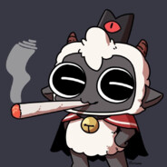 Haru Hanaka