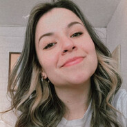 Feña