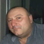 SRDJAN