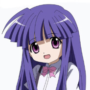 07th_Rika_Furude