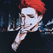 Raizel