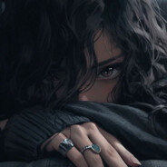 Marcelina