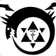 AcesFist