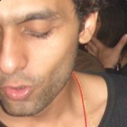 Steam profile picture for @nishant