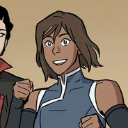 ♡ Sebby ♡
