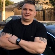 Mircea Nebunu