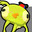 Group Avatar