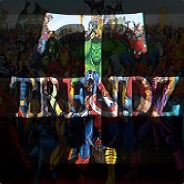 twitch.tv/bytrendz CSGORAIN.US