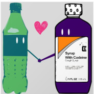 DrinkPurrp