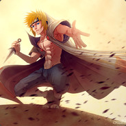 Add me >> S3NP4I COW