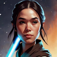 feyre_luna