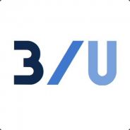 BLAIZU