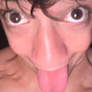 ♿