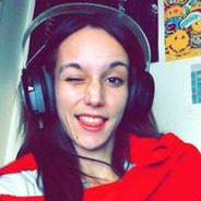 Didou Gaming