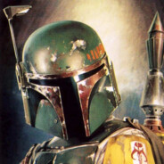 TheMandalorian