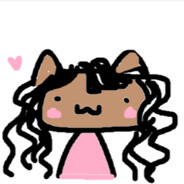 fart princess